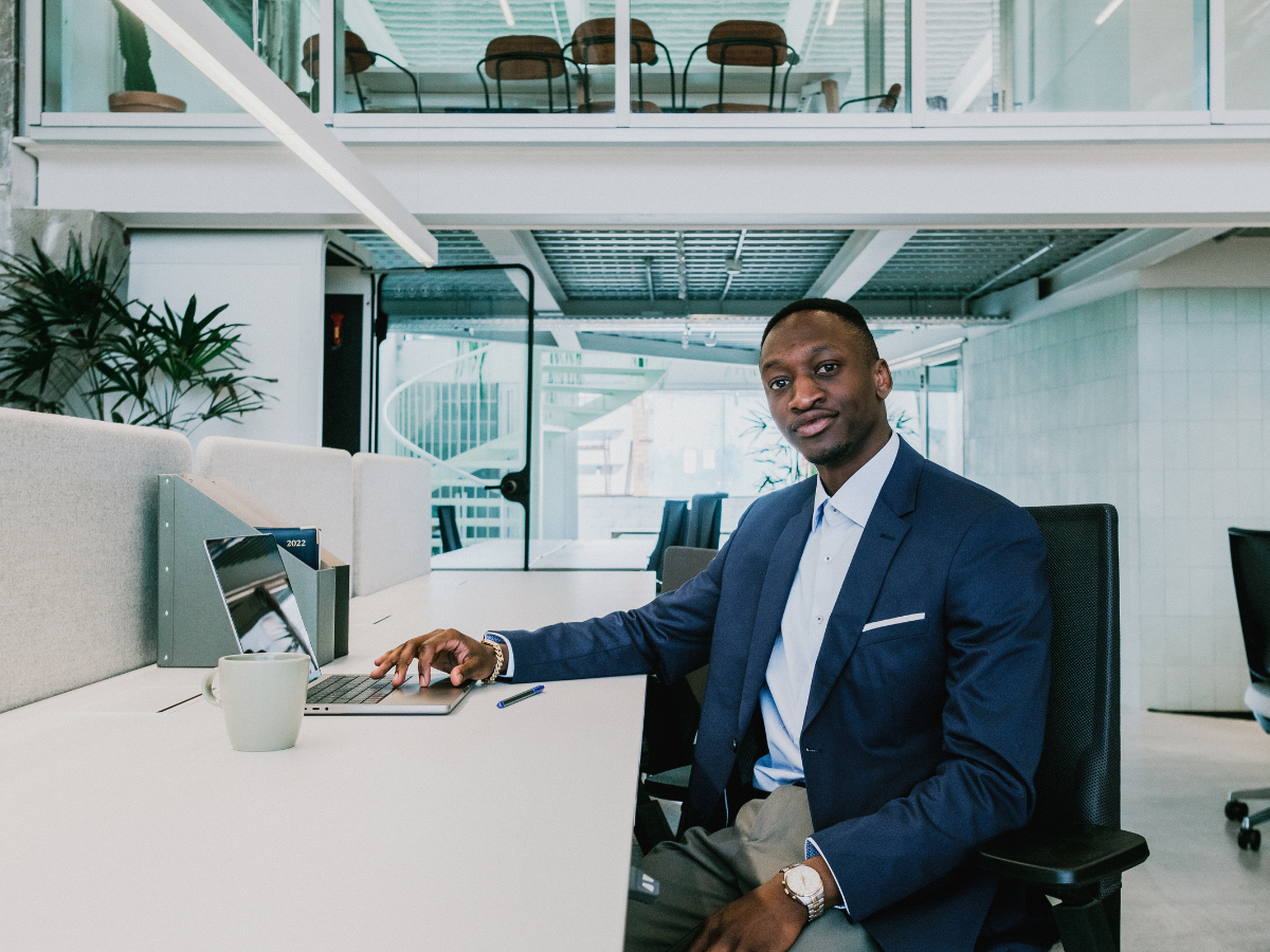 Finance d'Entreprise